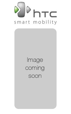 HTC One M9