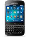 BlackBerry Classic