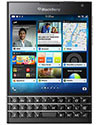 BlackBerry Passport