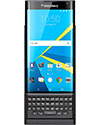 BlackBerry Priv