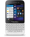 BlackBerry Q5