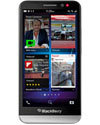 BlackBerry Z30