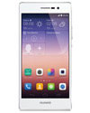 Huawei Ascend P7