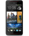 HTC Butterfly S
