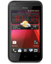 HTC Desire 200
