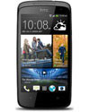 HTC Desire 300