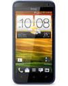 HTC Desire 501