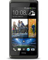 HTC Desire 600
