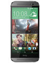 HTC One (M8)