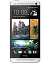 HTC One Max