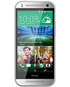 HTC One Mini 2