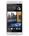 HTC One mini