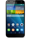 Huawei Ascend G7