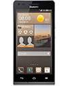 Huawei Ascend G6