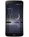 LG G Flex