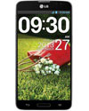 LG G Pro Lite