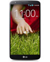 LG G2
