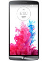 LG G3