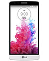 LG G3 Beat
