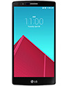 LG G4