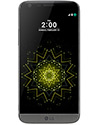 LG G5