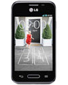LG L40