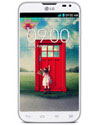 LG L70