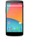 LG Google Nexus 5