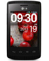 LG Optimus L1 II