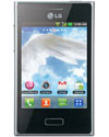 LG Optimus L3 Dual