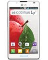 LG Optimus L7 II