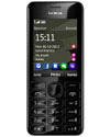 Nokia 206