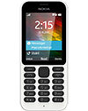 Nokia 215