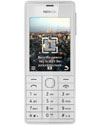 Nokia 515