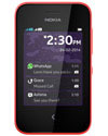 Nokia Asha 230