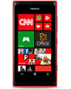 Nokia Lumia 505