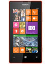 Nokia Lumia 525