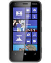 Nokia Lumia 620