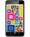Nokia Lumia 638