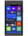 Nokia Lumia 730