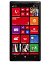Nokia Lumia 929