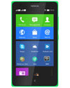 Nokia XL