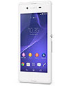Sony Xperia E3