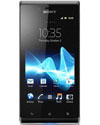 Sony Xperia J