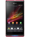 Sony Xperia L