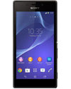 Sony Xperia M2