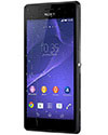 Sony Xperia M2 Aqua