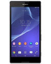 Sony Xperia T2 Ultra Dual