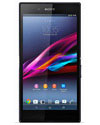 Sony Xperia Z Ultra