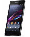 Sony Xperia Z1